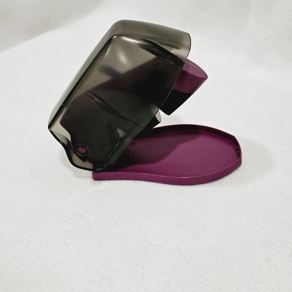 Tupperware All in One Knife Sharpener